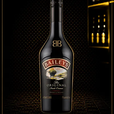 Baileys The Original