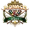 Logo de Monaco Bar